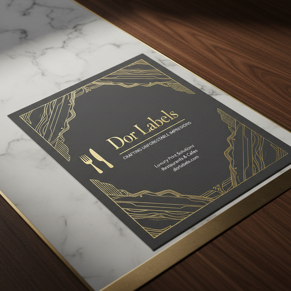 Amerikan Servis